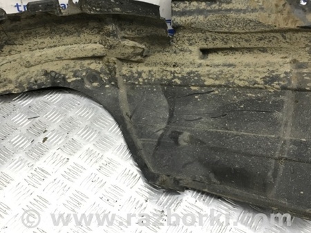 ФОТО Подкрылок передний правый для Suzuki Grand Vitara Київ