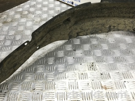 ФОТО Подкрылок передний правый для Suzuki Grand Vitara Київ