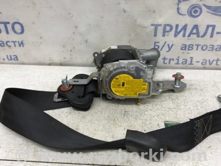 ФОТО Ремень безопасности передний левый для SsangYong Kyron Киев