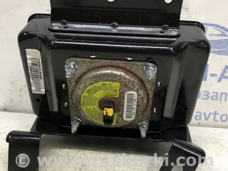 ФОТО Подушка безопасности в торпеду для SsangYong Kyron Київ