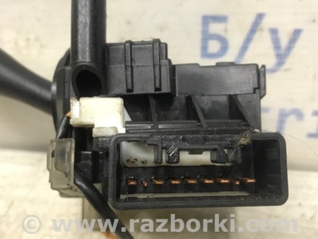 ФОТО Переключатель подрулевой левый(поворотники) для Suzuki Grand Vitara Київ