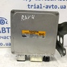 Блок управления рулевой рейкой Toyota RAV-4 (05-12)
