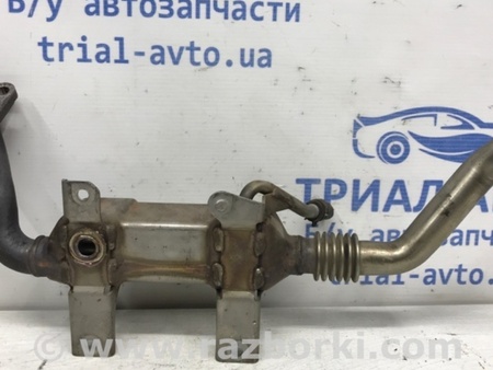 ФОТО Радиатор EGR для Toyota RAV-4 (05-12) Київ