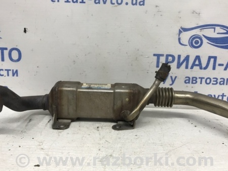 ФОТО Радиатор EGR для Toyota RAV-4 (05-12) Київ