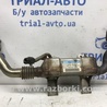 Радиатор EGR Toyota RAV-4 (05-12)