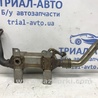 ФОТО Радиатор EGR для Toyota RAV-4 (05-12) Київ