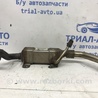 ФОТО Радиатор EGR для Toyota RAV-4 (05-12) Київ