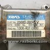 ФОТО Радиатор EGR для Toyota RAV-4 (05-12) Київ
