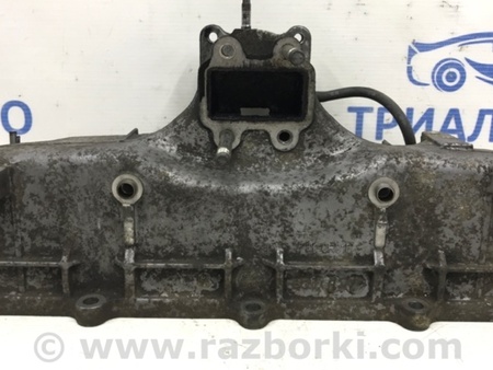 ФОТО Коллектор впускной металл для Toyota RAV-4 (05-12) Київ
