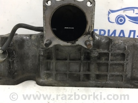 ФОТО Коллектор впускной металл для Toyota RAV-4 (05-12) Київ