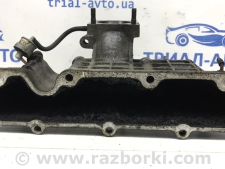 ФОТО Коллектор впускной металл для Toyota RAV-4 (05-12) Київ