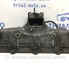 Коллектор впускной металл Toyota RAV-4 (05-12)