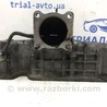 ФОТО Коллектор впускной металл для Toyota RAV-4 (05-12) Київ