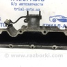ФОТО Коллектор впускной металл для Toyota RAV-4 (05-12) Київ