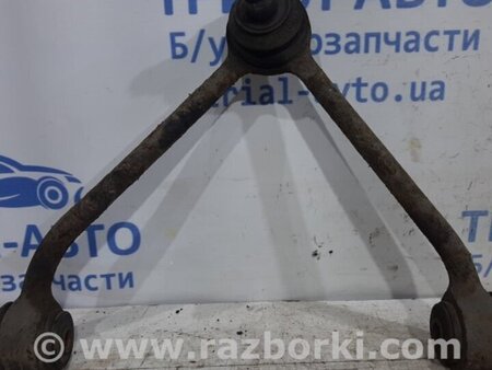 ФОТО Рычаг передний верхний левый для SsangYong Kyron Киев
