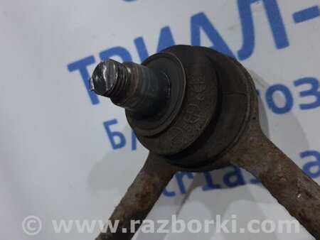 ФОТО Рычаг передний верхний левый для SsangYong Kyron Киев