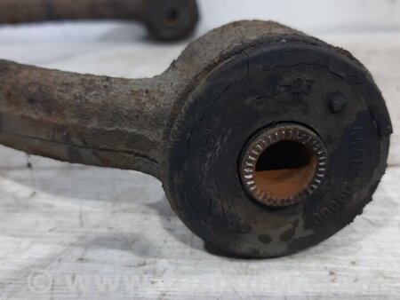 ФОТО Рычаг передний верхний левый для SsangYong Kyron Киев