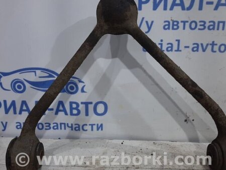 ФОТО Рычаг передний верхний левый для SsangYong Kyron Киев