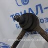 ФОТО Рычаг передний верхний левый для SsangYong Kyron Киев