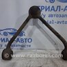 ФОТО Рычаг передний верхний левый для SsangYong Kyron Киев