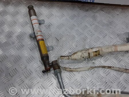 ФОТО Airbag потолка(шторка) правый для Suzuki Grand Vitara Київ