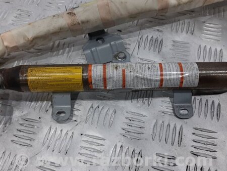 ФОТО Airbag потолка(шторка) правый для Suzuki Grand Vitara Київ