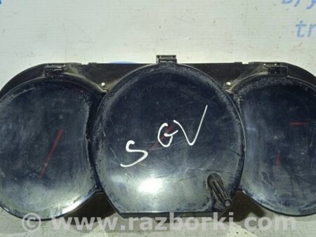 ФОТО Приборная панель для Suzuki Grand Vitara Киев