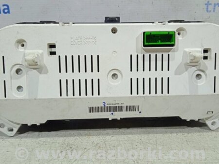 ФОТО Приборная панель для Suzuki Grand Vitara Киев