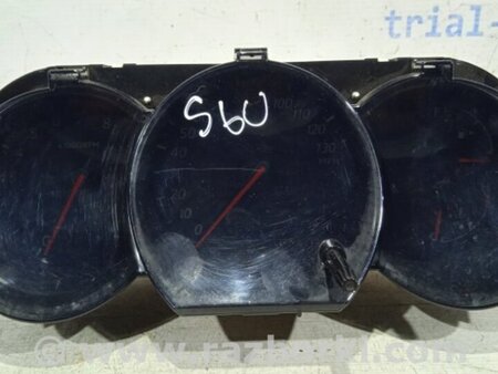 ФОТО Приборная панель для Suzuki Grand Vitara Киев