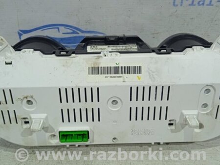 ФОТО Приборная панель для Suzuki Grand Vitara Киев