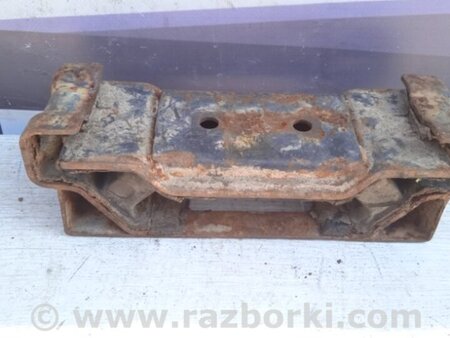 ФОТО Подушка ДВС задняя для Suzuki Grand Vitara Київ