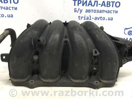 ФОТО Коллектор впускной пластик для Toyota RAV-4 (05-12) Київ