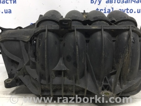 ФОТО Коллектор впускной пластик для Toyota RAV-4 (05-12) Київ