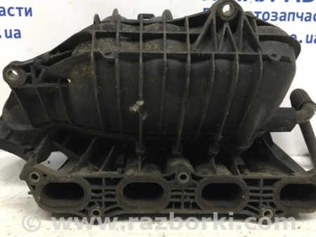 ФОТО Коллектор впускной пластик для Toyota RAV-4 (05-12) Київ