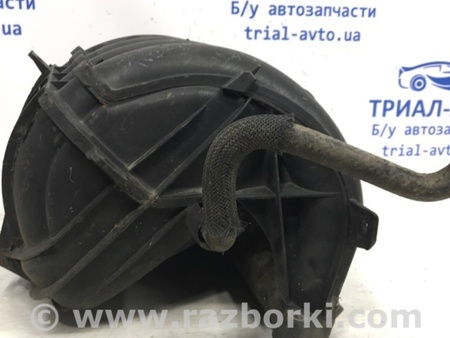 ФОТО Коллектор впускной пластик для Toyota RAV-4 (05-12) Київ
