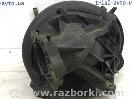 ФОТО Коллектор впускной пластик для Toyota RAV-4 (05-12) Київ