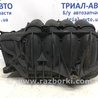ФОТО Коллектор впускной пластик для Toyota RAV-4 (05-12) Київ