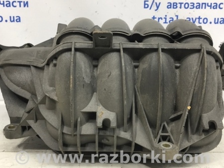 ФОТО Коллектор впускной пластик для Toyota RAV-4 (05-12) Київ