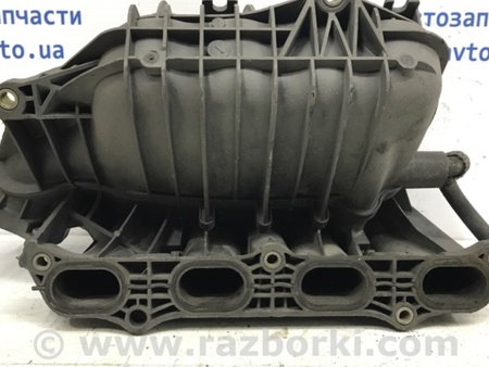 ФОТО Коллектор впускной пластик для Toyota RAV-4 (05-12) Київ