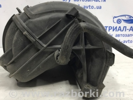 ФОТО Коллектор впускной пластик для Toyota RAV-4 (05-12) Київ