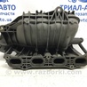 ФОТО Коллектор впускной пластик для Toyota RAV-4 (05-12) Київ