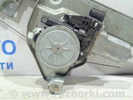 ФОТО Стеклоподъемник передний левый для Suzuki Grand Vitara Київ