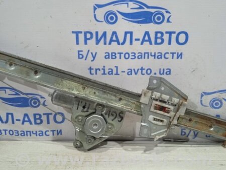 ФОТО Стеклоподъемник передний левый для Suzuki Grand Vitara Київ