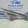 ФОТО Стеклоподъемник передний левый для Suzuki Grand Vitara Киев