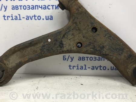 ФОТО Рычаг правый для Suzuki Grand Vitara Киев