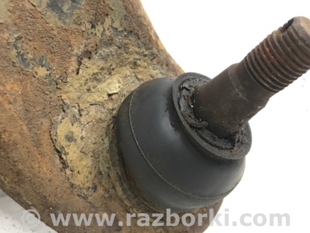 ФОТО Рычаг правый для Suzuki Grand Vitara Киев