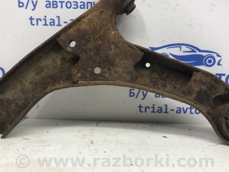 ФОТО Рычаг правый для Suzuki Grand Vitara Киев