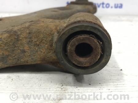 ФОТО Рычаг правый для Suzuki Grand Vitara Киев