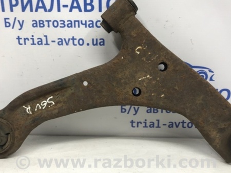 ФОТО Рычаг правый для Suzuki Grand Vitara Київ