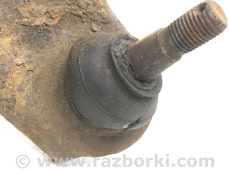 ФОТО Рычаг правый для Suzuki Grand Vitara Київ